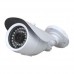 Videocamera Sorveglianza Hd Camera Infrarossi 48 Led Ksn-213